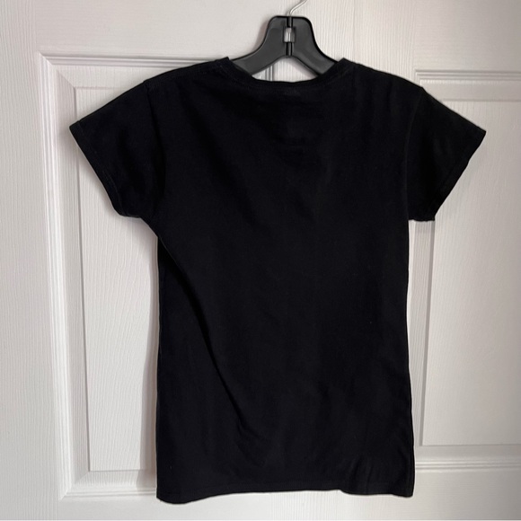 STRANGER THINGS TEE - Picture 4 of 6